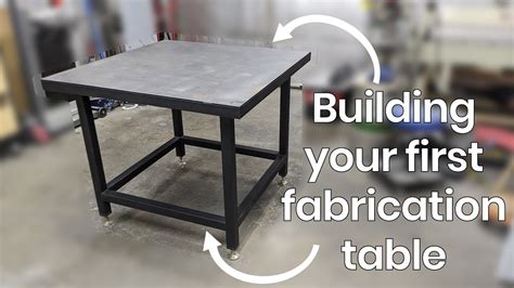 cnc metal fabrication table|cnc metalworking & manufacturing.